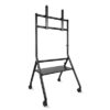 Tooq IDreams Floor Stand for Screens 37"-86"