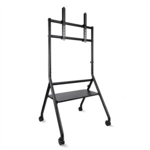 Tooq IDreams Floor Stand for Screens 37"-86"