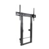 Tooq Lottus Adjustable Floor/Wall Mount 55"-100"