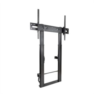 Tooq Lottus Adjustable Floor/Wall Mount 55"-100"