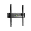 Iggual SPTV11-L TV Wall Mount 21"-75" 45Kg Fixed