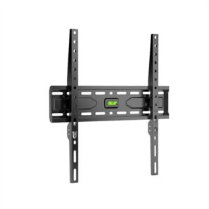 Iggual SPTV11-L TV Wall Mount 21"-75" 45Kg Fixed