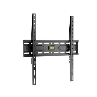 Iggual SPTV11-L TV Wall Mount 21"-75" 45Kg Fixed