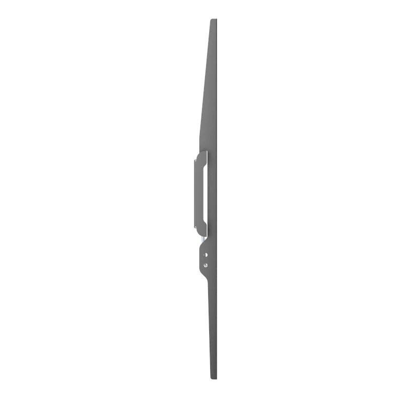 Iggual SPTV11-L TV Wall Mount 21"-75" 45Kg Fixed Iggual SPTV11-L TV Wall Mount 21"-75" 45Kg Fixed
