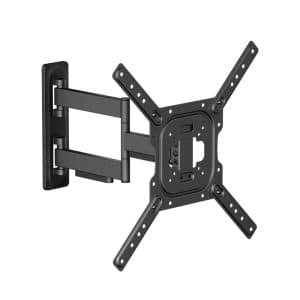 iggual SPTV09-L TV Wall Mount 23"-65" 35kg Full