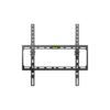 iggual SPTV15-L TV Wall Mount 21"-75" 45kg Tilt