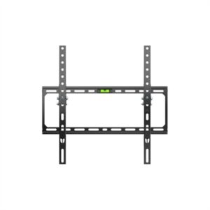 iggual SPTV15-L TV Wall Mount 21"-75" 45kg Tilt