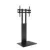 Tooq FS2288M-B Soporte suelo Mirror 32"-85"