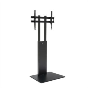 Tooq FS2288M-B Floor Stand for Mirror 32"-85"