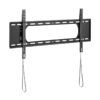 Tooq LP1090F-B Wall Mount for Screens 43"-90"