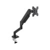 Tooq Desk Mount DB1334TNR-B 1 Arm 13-34"
