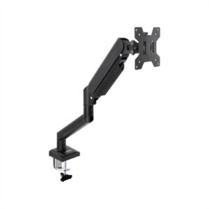 Tooq Desk Mount DB1334TNR-B 1 Arm 13-34"