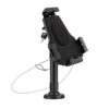 Tooq TQTDS0812 Anti-theft tablet wall/desk mount
