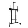 Tooq FS20406HM-B Achilles Wheel Support 60-100"