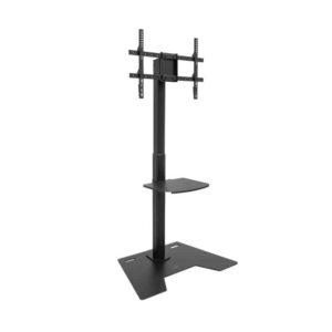 Suporte de chão Minos 37"-70" 90º