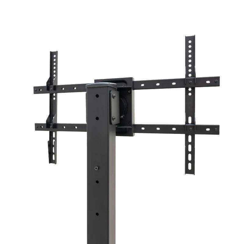 Suporte de chão Minos 37"-70" 90º Suporte de chão Minos 37"-70" 90º