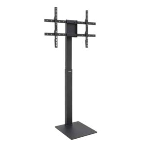 Tooq FS2286M-B Suporte de chão Midas 37"-70" 90º