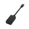 Nanocable Mini DP/HDMI/MINI DP/M-HDMI/H Converter