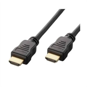 Nanocable HDMI Connection Cable V 1.4 1.8 M