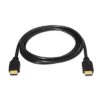 Nanocable HDMI Connection Cable V 1.4 3 M