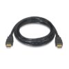 Nanocable HDMI Cable V2.0 4K@60Hz 18Gbps A/M-A/M 3M