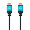 HDMI V2.0 Cable 4K@60Hz M/M 10m