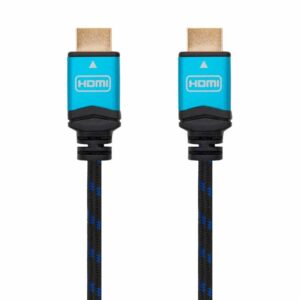 HDMI V2.0 Cable 4K@60Hz M/M 10m