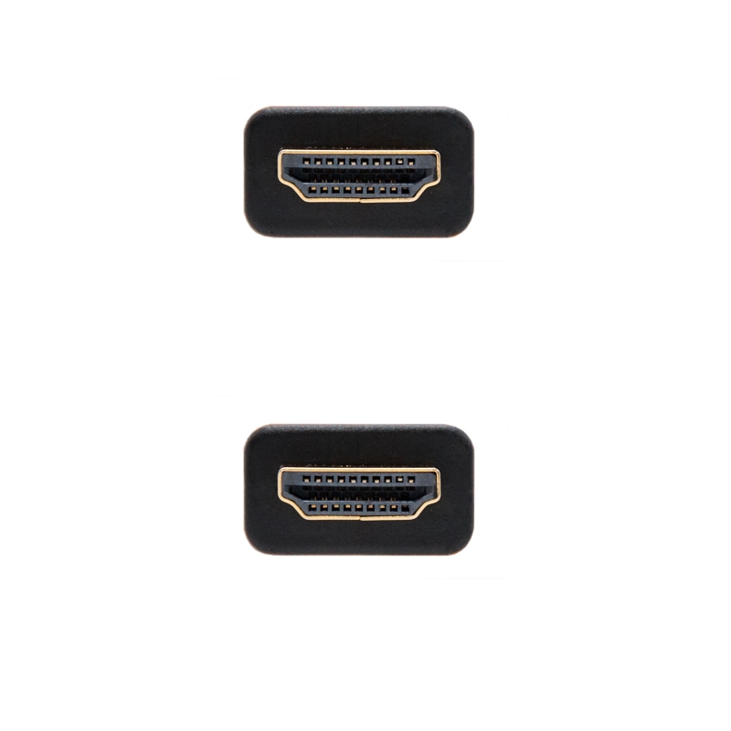 HDMI V2.0 Cable 4K@60Hz M/M 10m HDMI V2.0 Cable 4K@60Hz M/M 10m