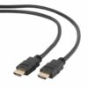 Gembird HDMI Cable V 1.4 7.5M