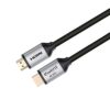 Ewent Cable HDMI 2.0 4K, Ethernet 5m