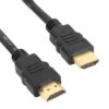 iggual Cabo HDMI - HDMI 2.0 4K@60Hz 2 metros