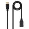 HDMI Extension Cable V2.0 2M