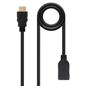 HDMI Extension Cable V2.0 2M