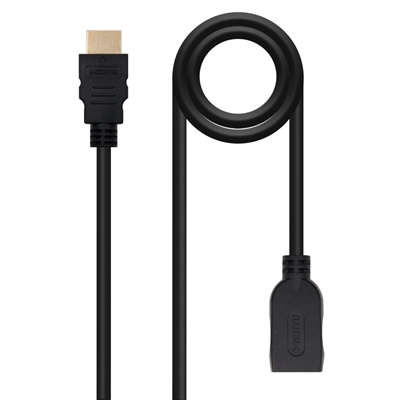 HDMI Extension Cable V2.0 2M