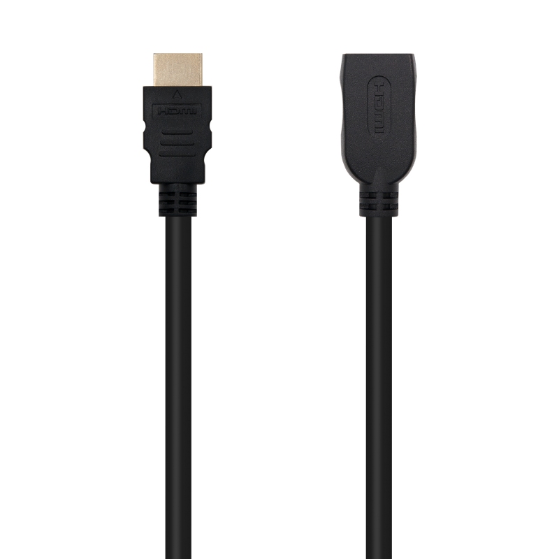 HDMI Extension Cable V2.0 2M HDMI Extension Cable V2.0 2M
