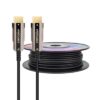 Nanocable HDMI Cable v2.0 AOC 4K@60HZ 18Gbp 30 m