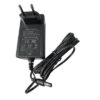 iggual AC/DC Power Adapter 12V 3A Monitor