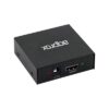 Approx 4k HDMI 2 Port Divider