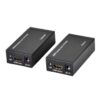 Extensor HDMI por UTP até 60m EW3715