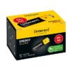 Intense Energy Ultra Alkaline Battery AALR06 Box-24