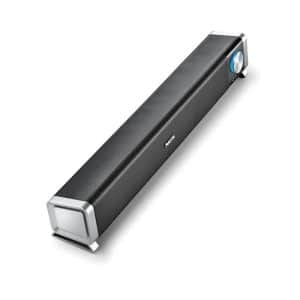 NGS Wireless Soundbar PC 200W BT
