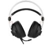 Krom Kode 7.1 Virtual Gaming Headset