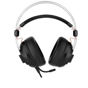 Krom Kode 7.1 Virtual Gaming Headset