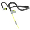 Energy Sistem Auriculares Sport 2 Amarelo