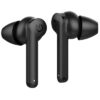 Hiditec Auricular Vesta Preto Sem Fios Modo Jogo