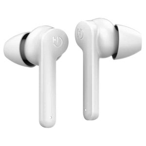 Hiditec Auricular Vesta Branco Modo Jogo Sem Fios