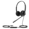 YEALINK UH34 Lite Dual Teams Auric. biauriculares USB