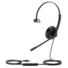 Auriculares YEALINK UH34 Lite Mono Teams USB