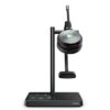 YEALINK WH62 Mono Teams Auricular sem fio DECT