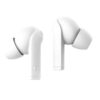 Hiditec Earbuds FENIXWHITE True Wireless